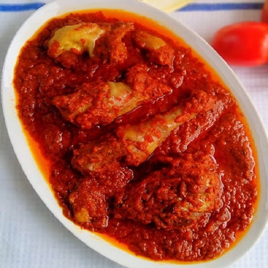 Nigerian-tomato-stew-1