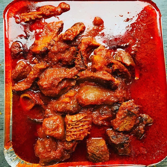assorted-meats-stew-1