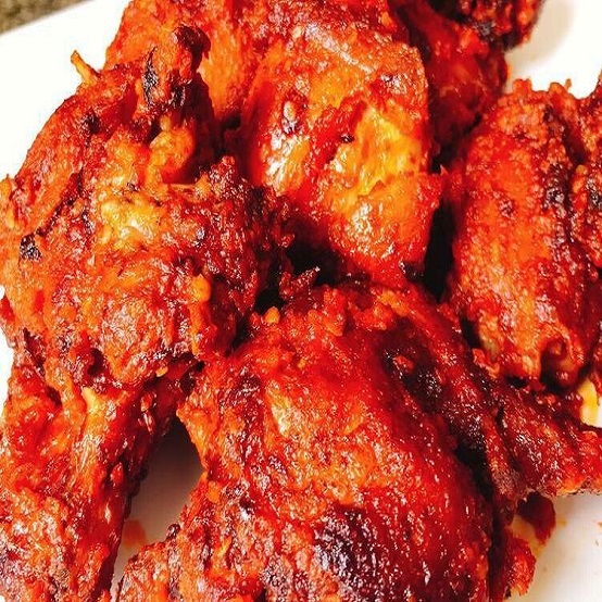 dexters_peppered-chicken