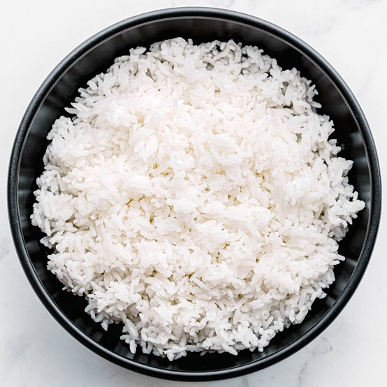 how-to-cook-white-rice-recipe-9