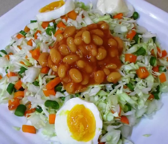 vegetable-salad-recipeACFFFF